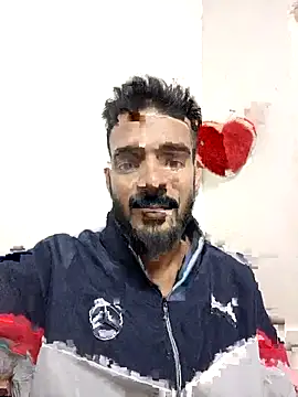 Snapshot of saggy1218 chatting on 11-14-25, 04:49 saggy1218 online show from 11-14-25, 04:49