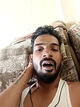 Snapshot of saggy1218 chatting on 12-01-25, 08:30 saggy1218 online show from 12-01-25, 08:30