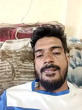 Snapshot of saggy1218 chatting on 12-04-25, 04:00 saggy1218 online show from 12-04-25, 04:00