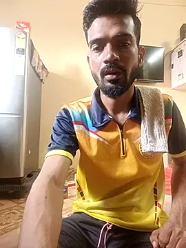 Snapshot of saggy1218 chatting on 12-05-25, 07:28 saggy1218 online show from 12-05-25, 07:28