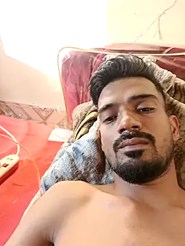 Snapshot of saggy1218 chatting on 12-18-25, 11:16 saggy1218 online show from 12-18-25, 11:16