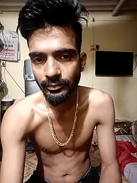 saggy1218 online show from 01-05-26, 07:39