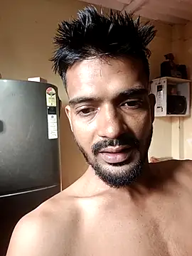 saggy1218 online show from 02-08-26, 10:51