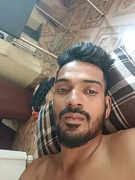 saggy1218 online show from 02-16-26, 11:17