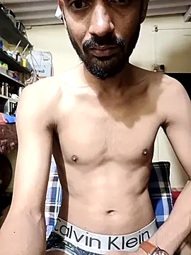 saggy1218 online show from 02-23-26, 07:55