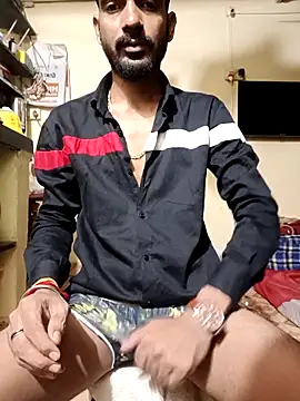 saggy1218 online show from 02-24-26, 09:46