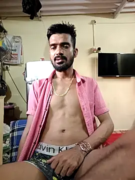 saggy1218 online show from 03-01-26, 01:02