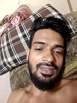 saggy1218 online show from 03-15-26, 04:24