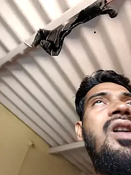 saggy1218 online show from 03-16-26, 07:45