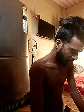 saggy1218 online show from 03-20-26, 12:21