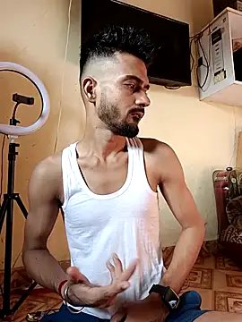 saggy1218 online show from 03-29-26, 11:43