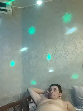 Snapshot of Viause_Kentauelle chatting on 12-01-24, 10:10 Viause Kentauelle online show from 12-01-24, 10:10