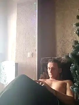 Snapshot of Viause_Kentauelle chatting on 12-20-24, 10:38 Viause Kentauelle online show from 12-20-24, 10:38