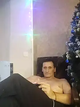 Snapshot of Viause_Kentauelle chatting on 12-25-24, 02:02 Viause Kentauelle online show from 12-25-24, 02:02