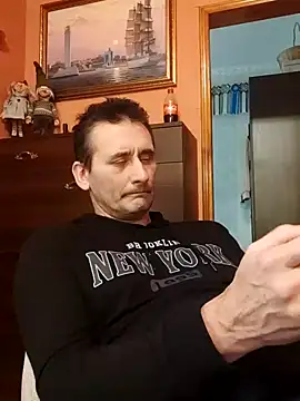 Snapshot of Viause_Kentauelle chatting on 01-30-25, 09:04 Viause Kentauelle online show from 01-30-25, 09:04