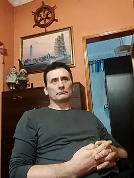 Snapshot of Viause_Kentauelle chatting on 01-31-25, 08:54 Viause Kentauelle online show from 01-31-25, 08:54