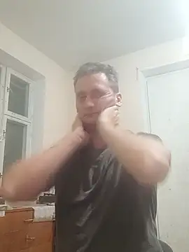 Viause Kentauelle online show from 01-06-26, 08:01