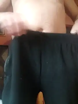 Viause Kentauelle online show from 02-18-26, 08:54