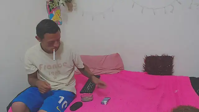 yournaughtyandsexyprinces online show from 12-03-24, 02:03