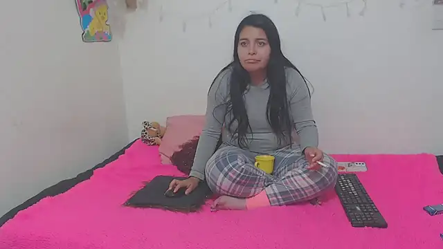 yournaughtyandsexyprinces online show from 12-04-24, 03:26