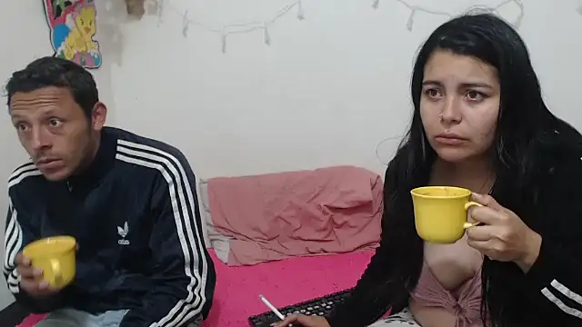 yournaughtyandsexyprinces online show from 12-06-24, 02:24