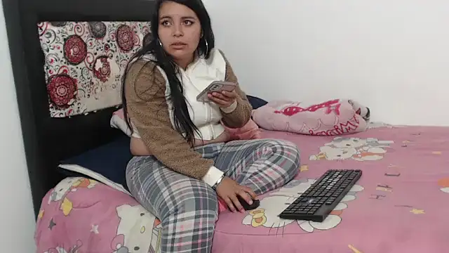 yournaughtyandsexyprinces online show from 01-02-25, 02:11