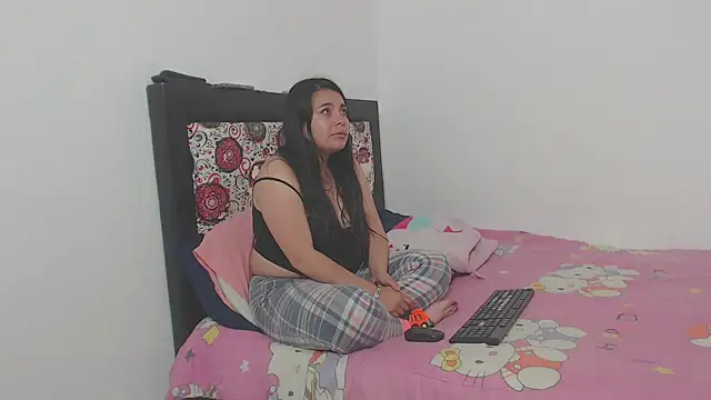 yournaughtyandsexyprinces online show from 01-03-25, 06:11