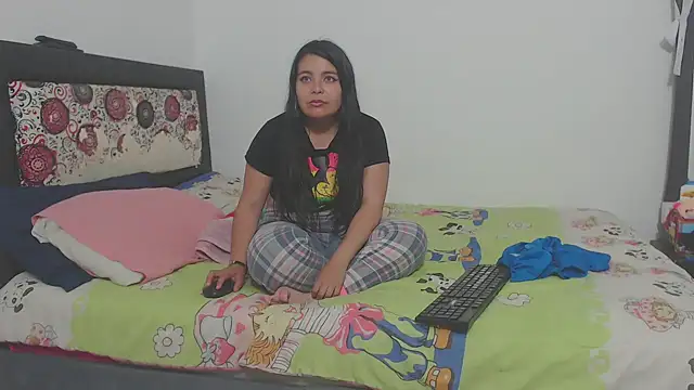 yournaughtyandsexyprinces online show from 01-16-25, 05:00