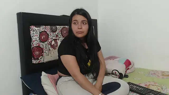 yournaughtyandsexyprinces online show from 01-17-25, 03:45