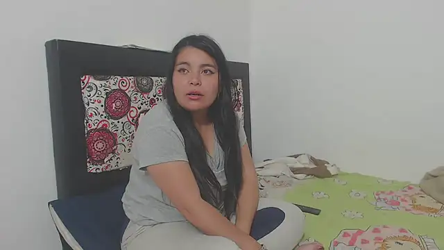 yournaughtyandsexyprinces online show from 01-18-25, 04:59