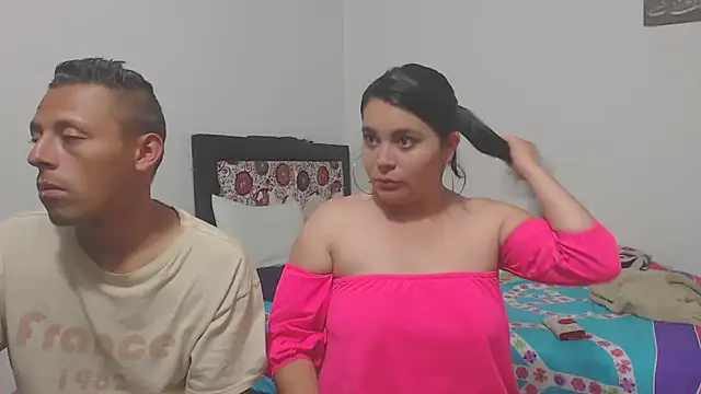 yournaughtyandsexyprinces online show from 01-30-25, 03:11