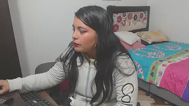 yournaughtyandsexyprinces online show from 02-22-25, 11:35