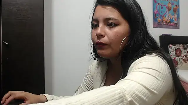 yournaughtyandsexyprinces online show from 02-23-25, 02:40