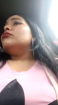 yournaughtyandsexyprinces online show from 02-24-25, 05:53