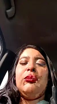 yournaughtyandsexyprinces online show from 03-05-25, 12:44