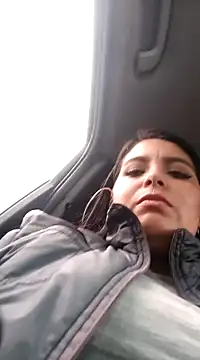 yournaughtyandsexyprinces online show from 03-05-25, 06:34