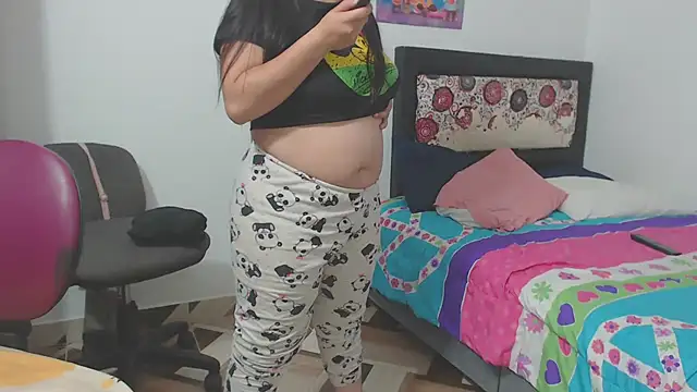 yournaughtyandsexyprinces online show from 03-21-25, 06:38