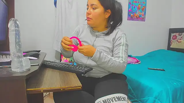 yournaughtyandsexyprinces online show from 09-09-25, 02:33