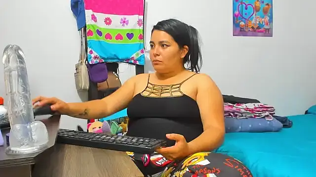 yournaughtyandsexyprinces online show from 09-14-25, 02:11