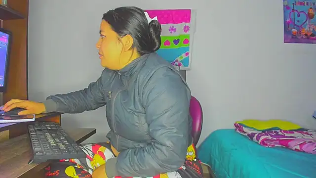 yournaughtyandsexyprinces online show from 09-17-25, 03:08