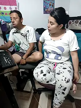 yournaughtyandsexyprinces online show from 09-19-25, 03:19