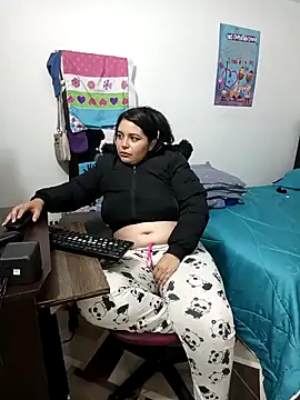 yournaughtyandsexyprinces online show from 09-21-25, 01:51