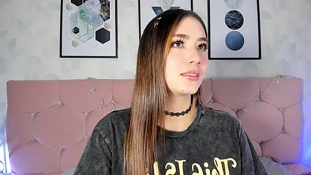 lunar leen online show from 12-28-24, 09:40