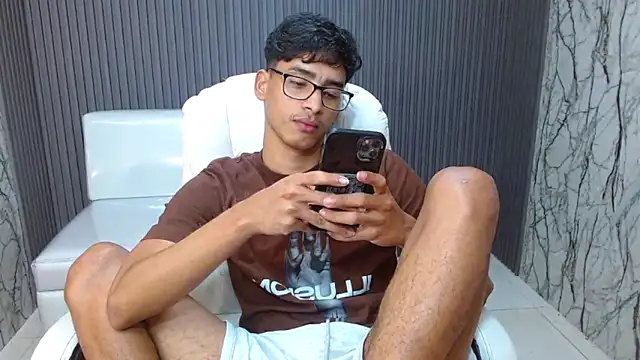 allens joe online show from 10-07-25, 01:58