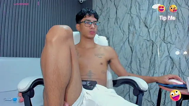 allens joe online show from 11-04-25, 02:10