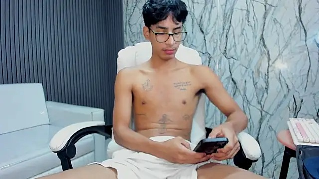 allens joe online show from 11-27-25, 03:30