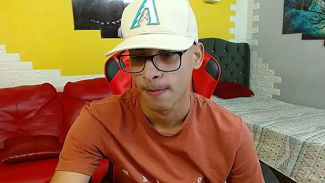 allens joe online show from 11-30-25, 02:21