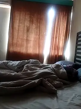 Snapshot of Amarablackie chatting on 10-30-25, 08:49 Amarablackie online show from 10-30-25, 08:49