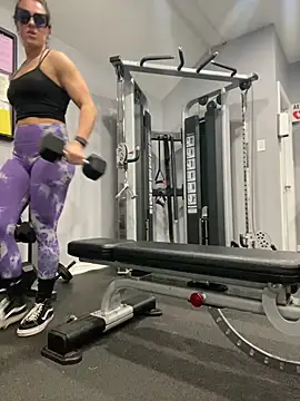 mrs  unknown online show from 11-16-25, 10:26