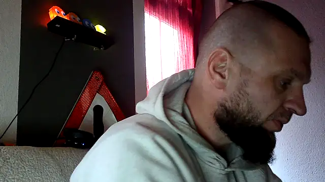 Snapshot of donhulio482 chatting on 03-01-25, 08:56 donhulio482 online show from 03-01-25, 08:56